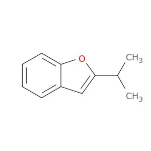 AB35017