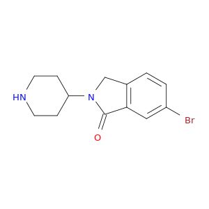 BM38708