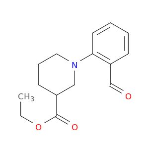 AW51028