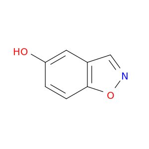 BA11716
