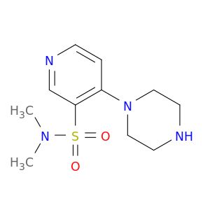 BA55026
