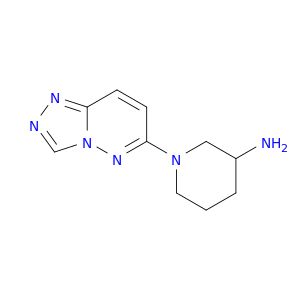 AW33942