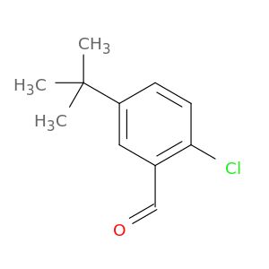 AK71722