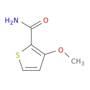 AH68232