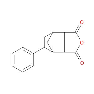 AH41227