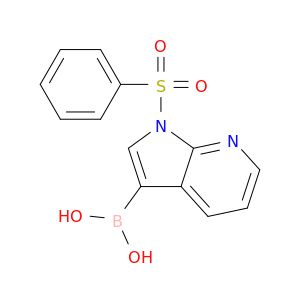 BA22696