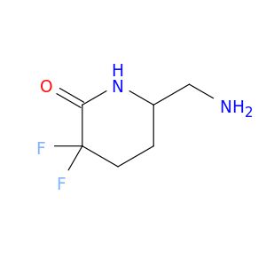 AY04899
