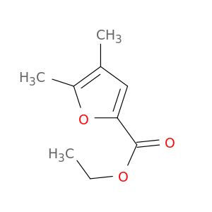 AA23494