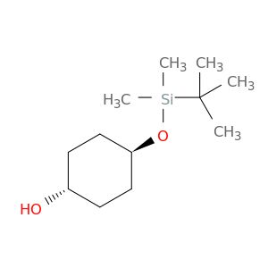BA05444
