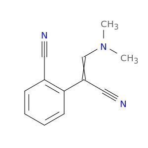 AI09640