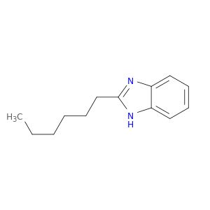 AG95791