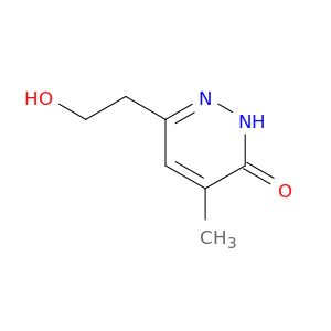 BO59421