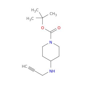 AW31402