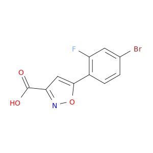 BA38598