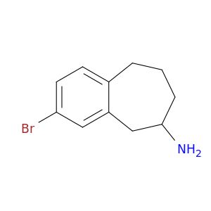 AY03354