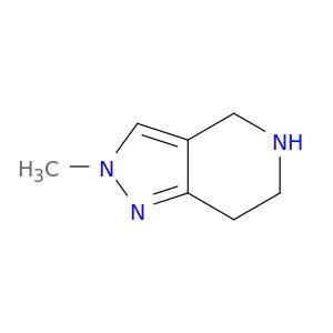 AA02612