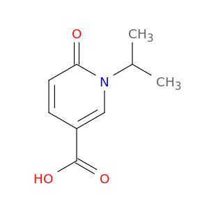 AW30973