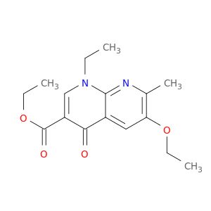 AX11233