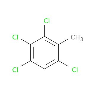 AW55614