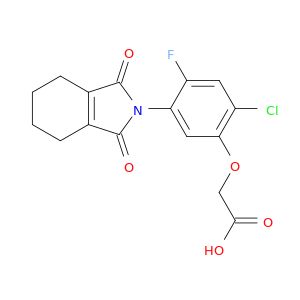 AC05846