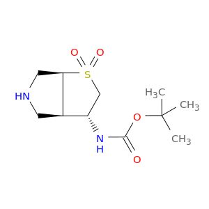 BH69089