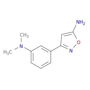 AC03627