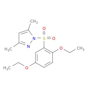 BG62726