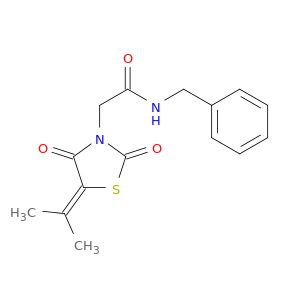 BG47113