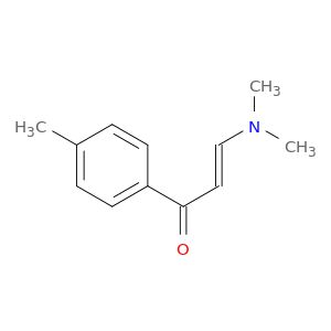 AI69884