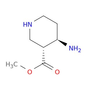 BM56919