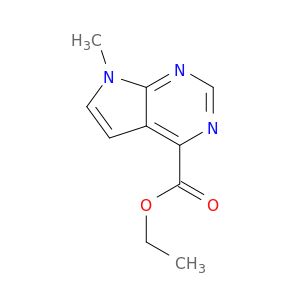 AI81875