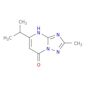 AW10769