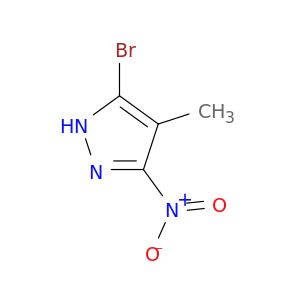 BM25863