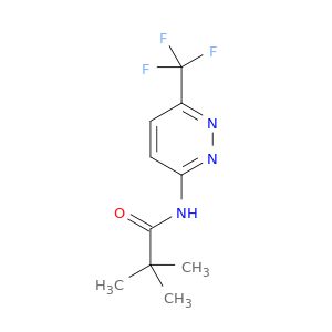 BA12857