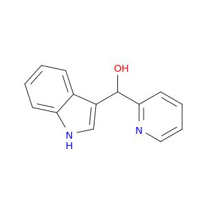 AW53182