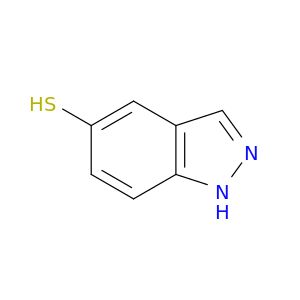 AH02991
