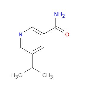 BD77574