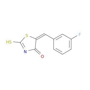 AF67503