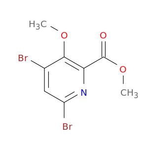 AG12924