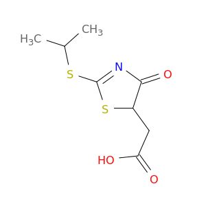 AJ03694
