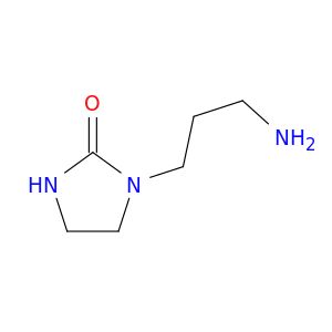 AF91277