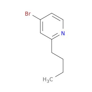 BL68480