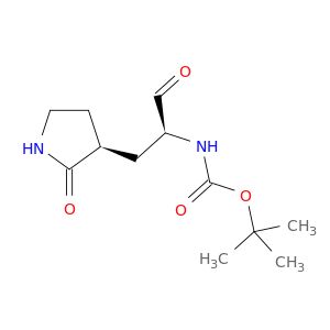 AX09087