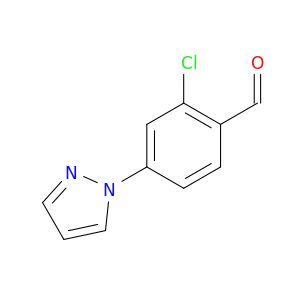 AD33835
