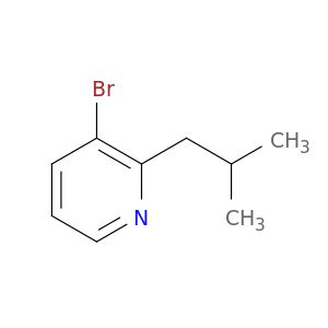 BL53622