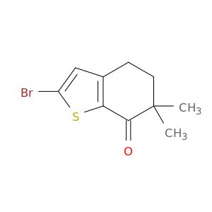 BM35972
