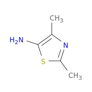 AH52658