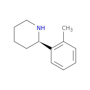 AH22399
