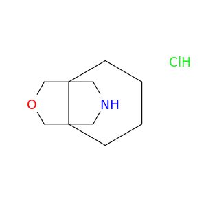 AW01760