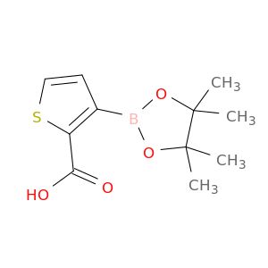 AI12040